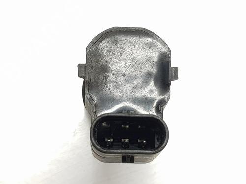 Other AUDI A4 B8 Avant (8K5) 2.0 TDI | BP30471994O1