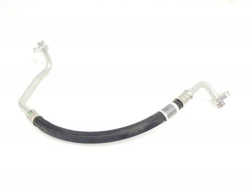 Klimaleitungen für FIAT 600e / 600 (365_, 364_) [2023-2026]  32072709