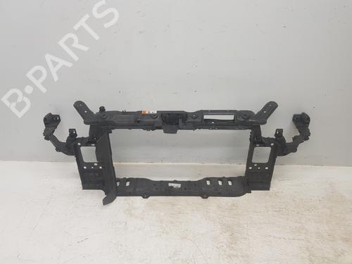 Used Other Other KIA CEE'D (JD) [2012-2018] 34346032 34346032