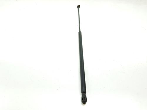 Hood lift support AUDI A6 C5 Avant (4B5) 1.8 T | BP20193467C139 