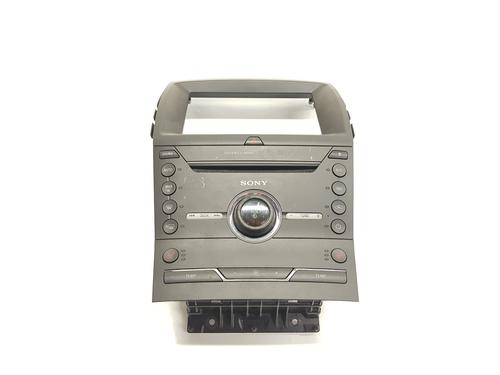 Used Switch FORD USA EDGE [2014-2025]  30753770