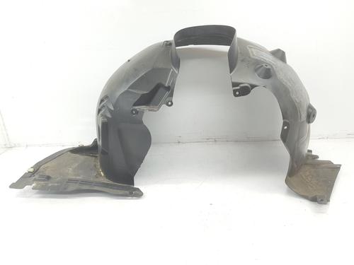 Wheel arch BMW X1 (F48) xDrive 18 d | BP14100292C56 
