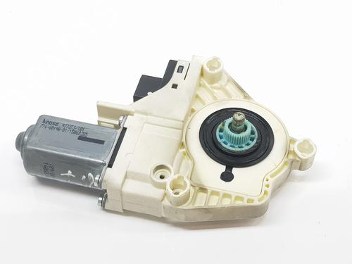 Left front window motor AUDI A6 C6 (4F2) 2.0 TFSI | BP18783493E21 
