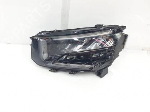 Used Left headlight Left headlight 38929531 38929531