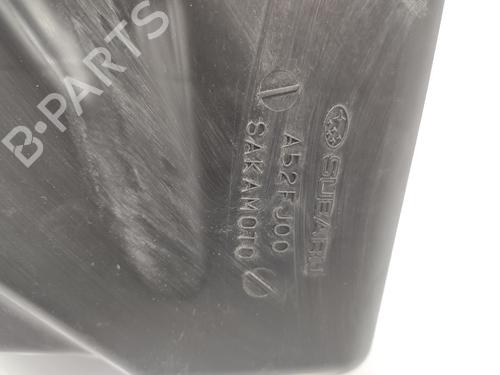 Air filter box SUBARU XV (_GP_) 1.6 i AWD (GP3, G33GP) | BP14102044M87