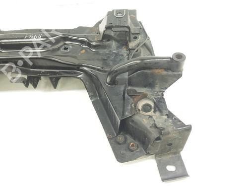 Subframe PEUGEOT 2008 I (CU_) 1.5 BlueHDI 120 | BP29735961M9 