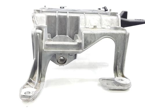 Engine mount FORD TRANSIT COURIER V769 Box Body/MPV (N3P) | BP38936410M89 - Image 2