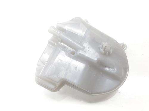 Expansion tank SEAT LEON Sportstourer (KL8, KLD) 1.5 eTSI | BP30549050C120