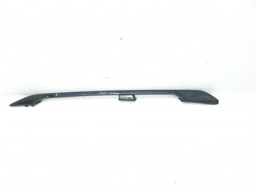 Takreling TOYOTA LAND CRUISER PRADO (_J12_) 3.0 D-4D (KDJ120, KDJ125) (163 hp) 20215106