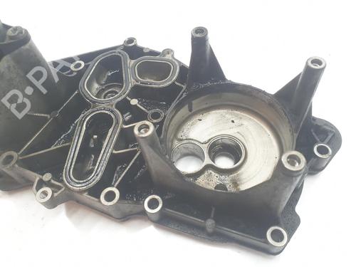 Other LAND ROVER RANGE ROVER SPORT I (L320) 3.6 D 4x4 | BP14974962O1 