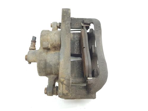 Left front brake caliper LAND ROVER DISCOVERY III (L319) 2.7 TD 4x4 | BP20187543M105 