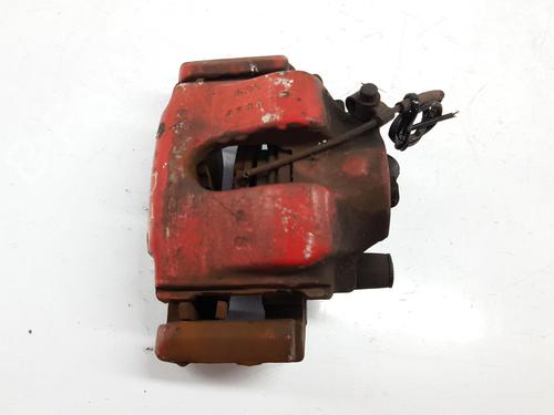 Left front brake caliper BMW 3 Coupe (E46) 318 Ci | BP15261797M105 
