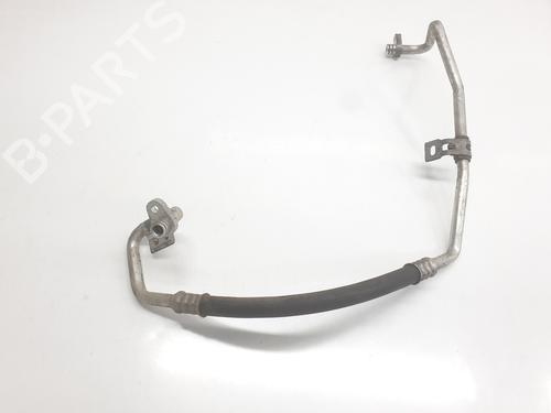 AC pipe OPEL COMBO Box Body/MPV (K9) 1.5 D | BP31593698M126  - Image 5