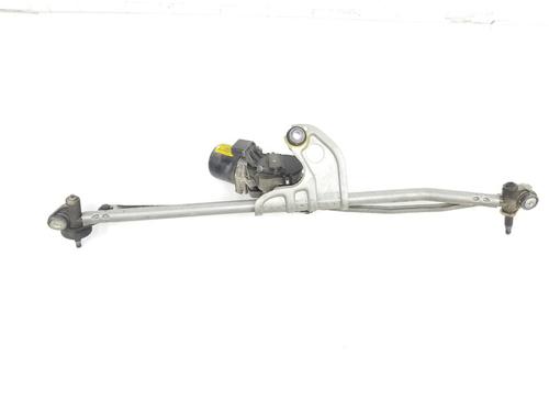 BP10918524M29 main image