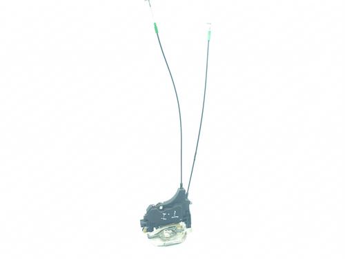 BP17758581C100 main image
