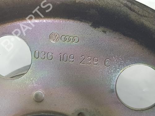 Andre AUDI A4 B7 (8EC) 2.0 TDI 16V | BP14101527O1