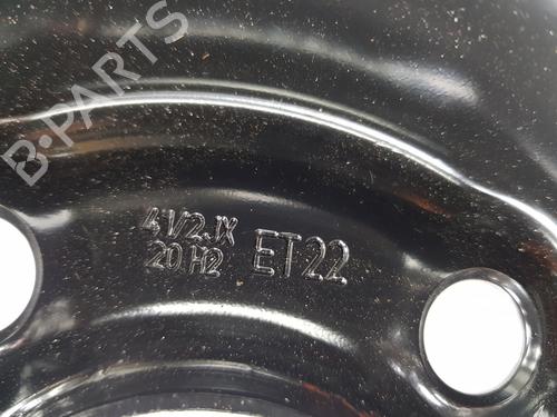 Other AUDI A6 C7 (4G2, 4GC) 2.0 TDI | BP30472249O1