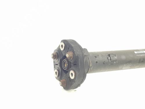 Driveshaft BMW X1 (E84) xDrive 18 d | BP29630677M37 