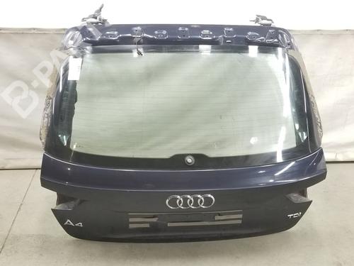 BP8890879C6 main image