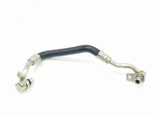 AC-rør AUDI A6 C7 (4G2, 4GC) 2.0 TDI (190 hp) 30530197