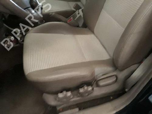 Left front window motor KIA SPORTAGE II (JE_, KM_) 2.0 CRDi 4WD | BP3661135E21 