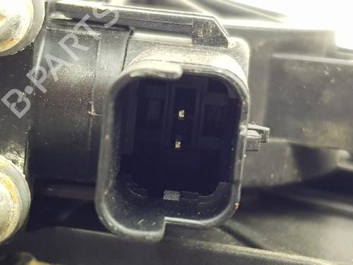 Rear left window mechanism DACIA JOGGER (RK_) 1.0 TCe 100 ECO-G (RKMT) | BP34040310C24 - Image 3