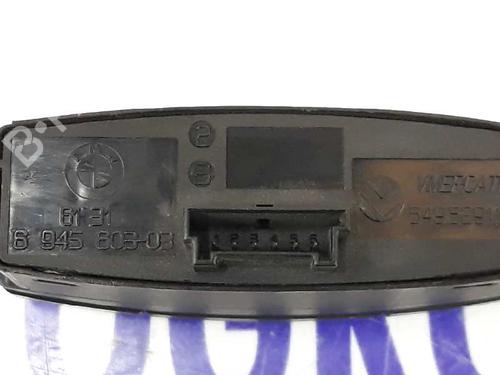  - Image 3