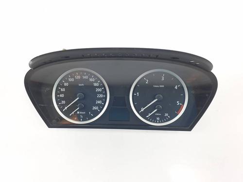 Kombiinstrument Kombiinstrument 38732213 38732213