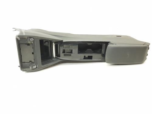 Armrest / Center console CITROËN C4 III (BA_, BB_, BC_) 1.5 BlueHDi 130 (BBYHZB) | BP36569972I20 - Image 4