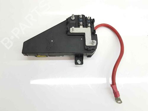Fuse box BMW 5 (E60) 530 d | BP5618227E1 