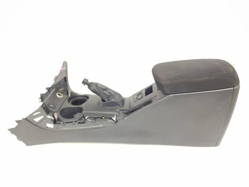 Used Armrest / Center console Armrest / Center console TOYOTA RAV 4 III (_A3_) [2005-2014] 39597332 39597332