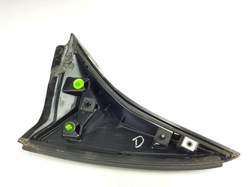 Spoiler posteriore FORD FOCUS IV (HN) 2.3 ST EcoBoost | BP30762381C96