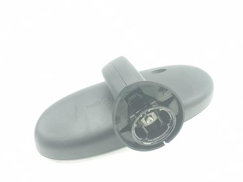 Rear mirror MINI MINI (R50, R53) Cooper | BP18829026I6 