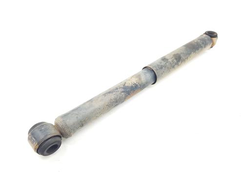 Venstre bagtil støddæmper TOYOTA HILUX VI Pickup (_N1_) 2.5 D-4D (KDN150, KDN155, KDN190) | BP29710833M18 