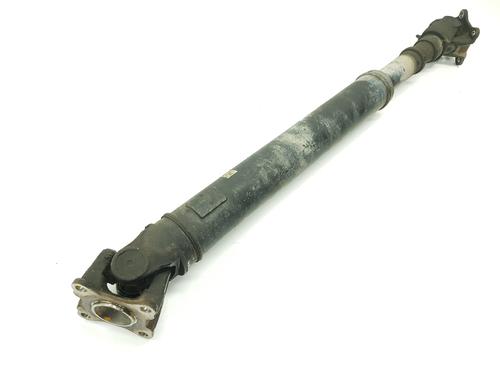 Driveshaft TOYOTA LAND CRUISER PRADO (_J12_) 3.0 D-4D (KDJ120, KDJ125) | BP21287980M37 