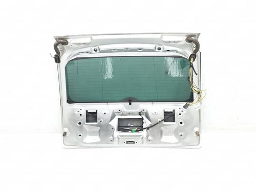 Tailgate CITROËN C4 I (LC_) 1.6 HDi | BP19113021C6 