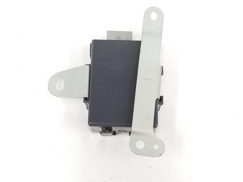 Electronic module TOYOTA LAND CRUISER PRADO (_J12_) 3.0 D-4D (KDJ120, KDJ125) | BP12934427M83 