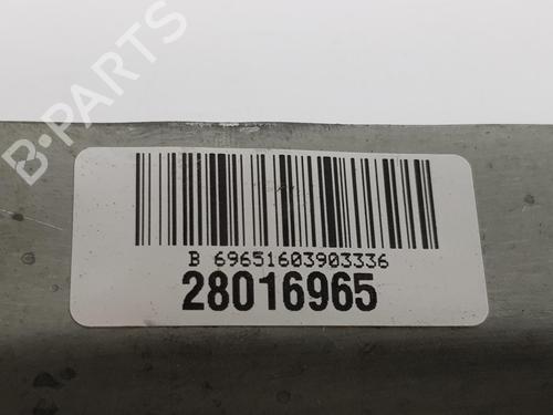 Other MERCEDES-BENZ M-CLASS (W164) ML 320 CDI 4-matic (164.122) | BP17440516O1 