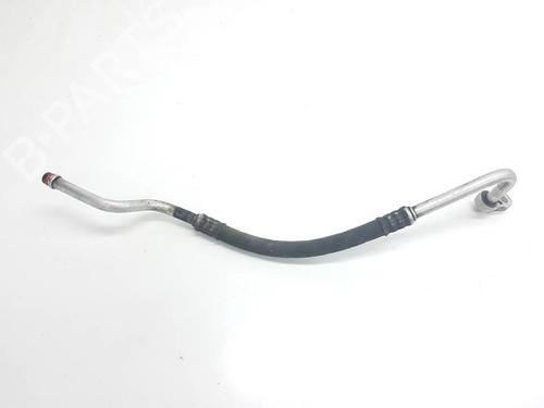 Used AC pipe AC pipe 38759612 38759612