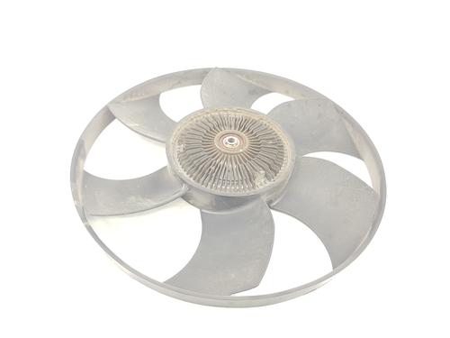 Used Fan MERCEDES-BENZ SPRINTER 3,5-t Van (B906) 311 CDI (906.631, 906.633, 906.635, 906.637) (109 hp) 16480585