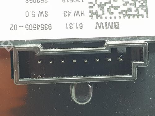 Switch MINI MINI (F56) One | BP30499796I30