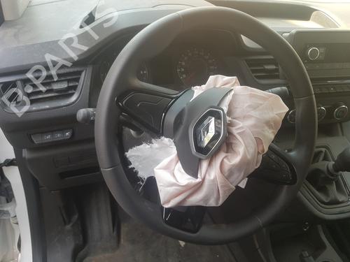 Starter RENAULT KANGOO III MPV | BP38267639M8 - Image 23