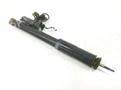 Left rear shock absorber MERCEDES-BENZ E-CLASS (W211) E 500 (211.070) | BP9718906M18 