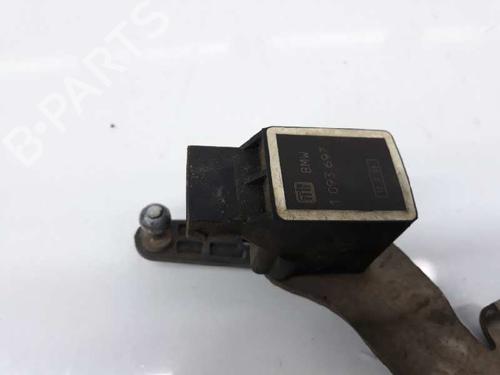 Other BMW 5 (E60) 525 d | BP14068993O1 