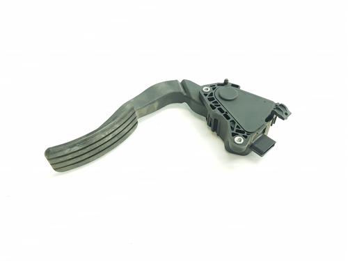 Pedal RENAULT EXPRESS Box Body/MPV | BP38001146I4 - Image 6