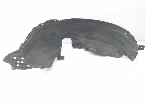 Wheel arch SEAT ARONA (KJ7, KJP) 1.0 TSI | BP26705836C56