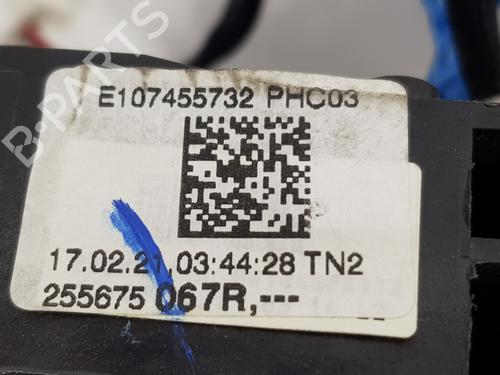 Other RENAULT TRAFIC III Van (FG_) | BP33547902O1 - Image 3