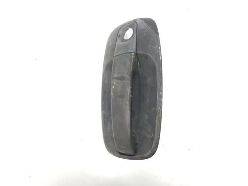 Front left exterior door handle NISSAN PRIMASTAR Van (X83) 2.0 dCi 115 | BP8386904C128 