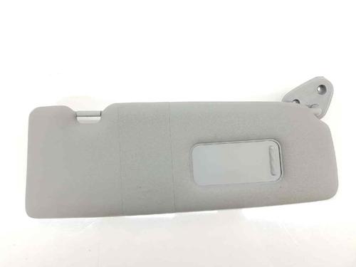 right-sun-visor-bmw-1-e87-120-d-51167252506-51167252506-2003-2004-2005-2006-2007-2008-2009-2010-2011-2012-2013-7023893 main image