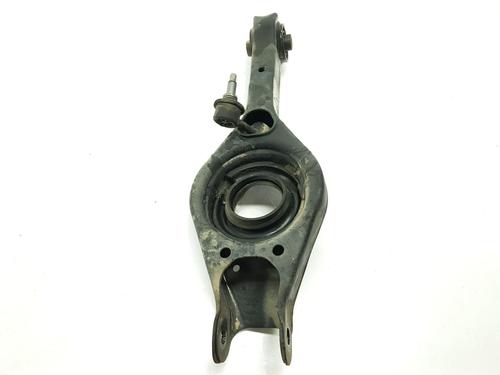 Right rear suspension arm KIA SPORTAGE III (SL) 1.6 GDI | BP16720168M15 